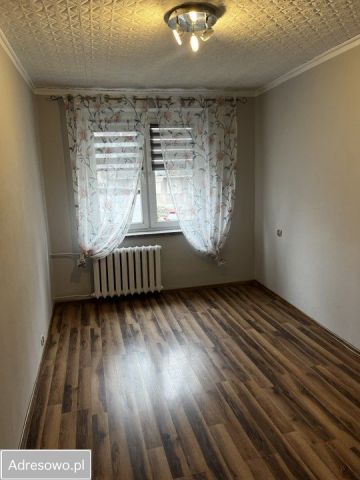 Mieszkanie 2-pokojowe Strzegom, ul. Jarosława Dąbrowskiego. Zdjęcie 4