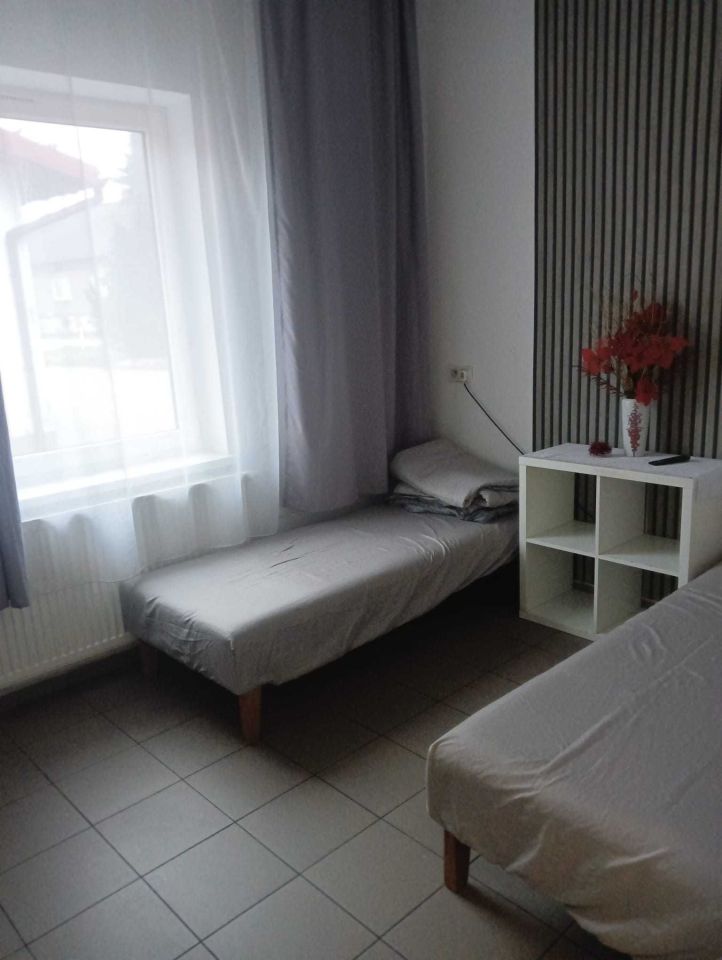 Nieruchomość komercyjna Gromiec, ul. Romualda Traugutta. Zdjęcie 7