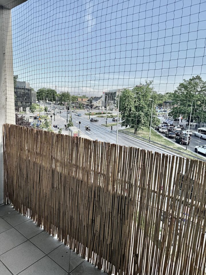 Mieszkanie 2-pokojowe Kraków Podgórze, ul. Kalwaryjska. Zdjęcie 13