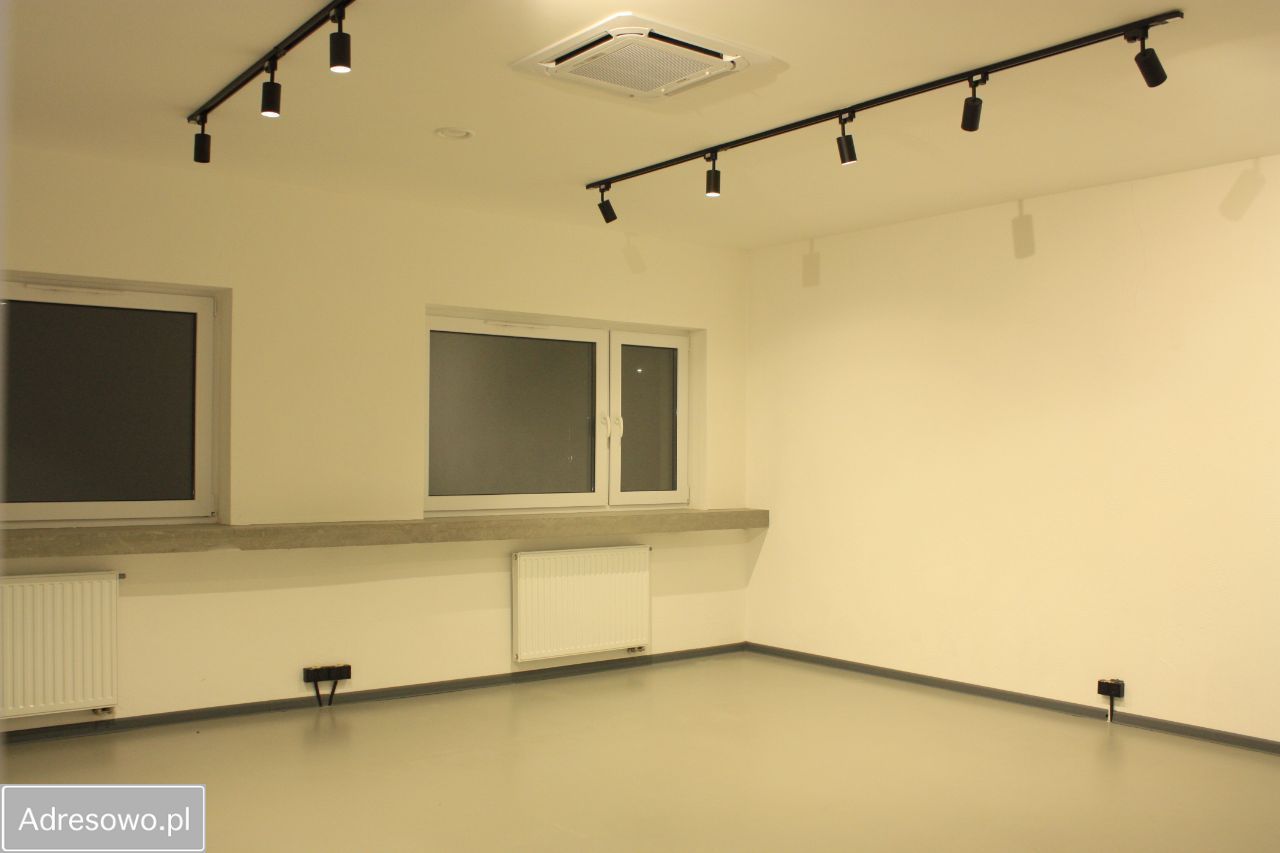 Nieruchomość komercyjna Świętochłowice Zgoda, ul. Wojska Polskiego. Zdjęcie 7