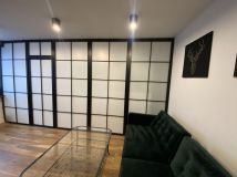 Lokal Głuszyca, ul. Grunwaldzka. Zdjęcie 1