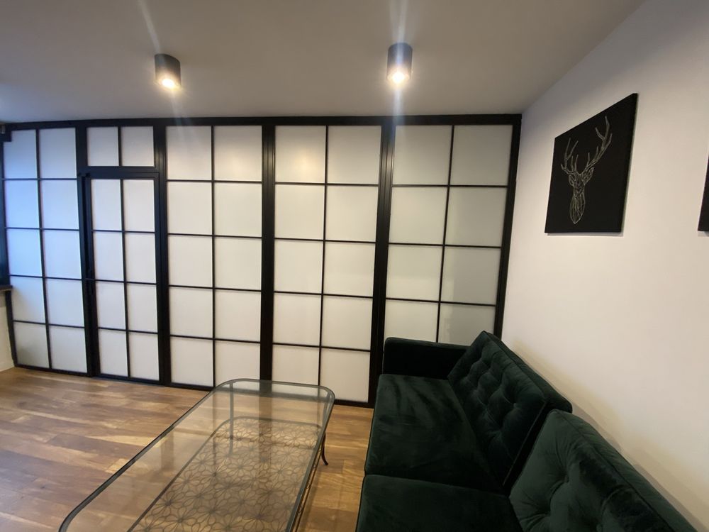 Lokal Głuszyca, ul. Grunwaldzka. Zdjęcie 2