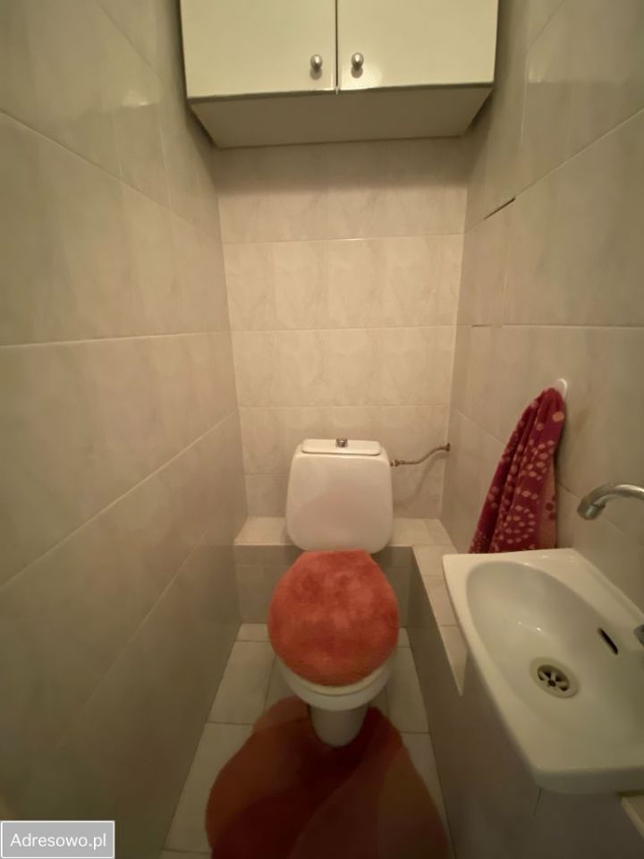 Mieszkanie 3-pokojowe Szczecin Bukowe, ul. Fioletowa. Zdjęcie 20