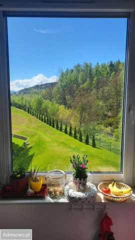 Mieszkanie 3-pokojowe Jelenia Góra Centrum, ul. os. Rakownica. Zdjęcie 12