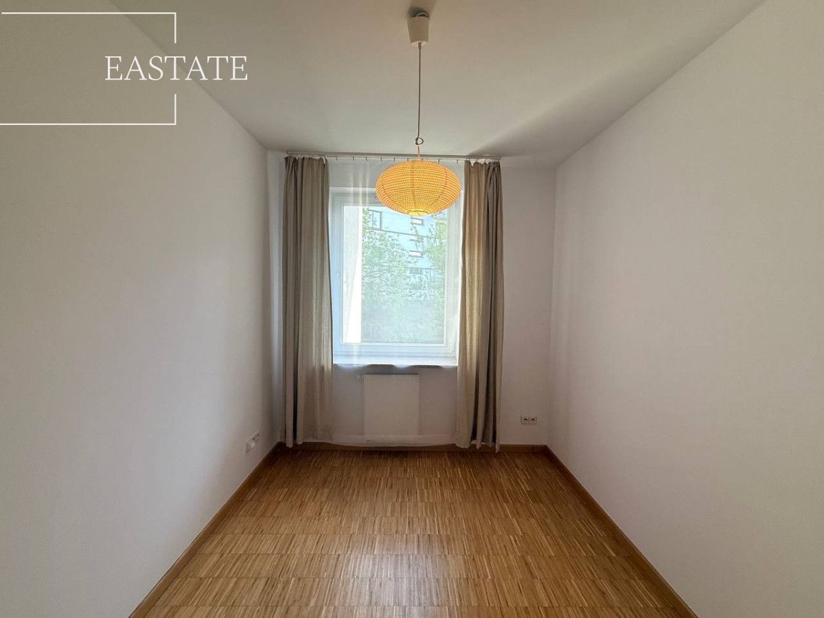 Mieszkanie 3-pokojowe Warszawa Mokotów, ul. Przejazd. Zdjęcie 10