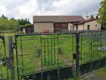 Działka rolno-budowlana Kotarwice. Zdjęcie 3