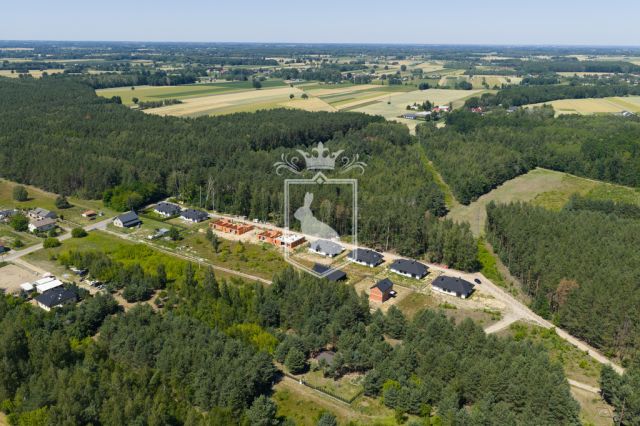 bliźniak, 4 pokoje Dębinki. Zdjęcie 4