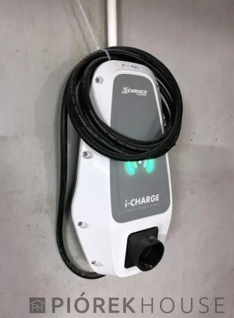 Mieszkanie 3-pokojowe Warszawa Bemowo, ul. Brzeżek. Zdjęcie 16