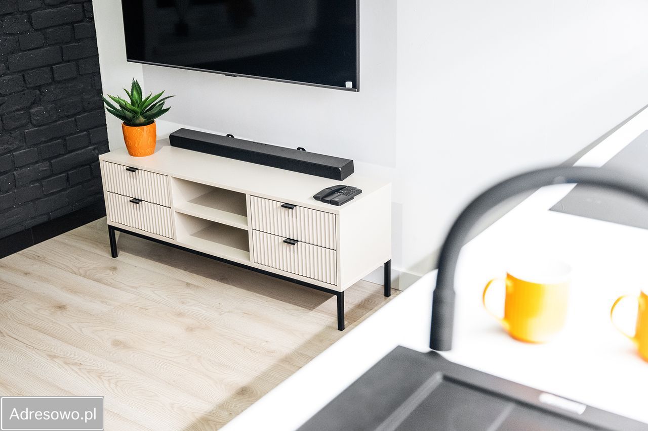 Mieszkanie 1-pokojowe Pruszków. Zdjęcie 13