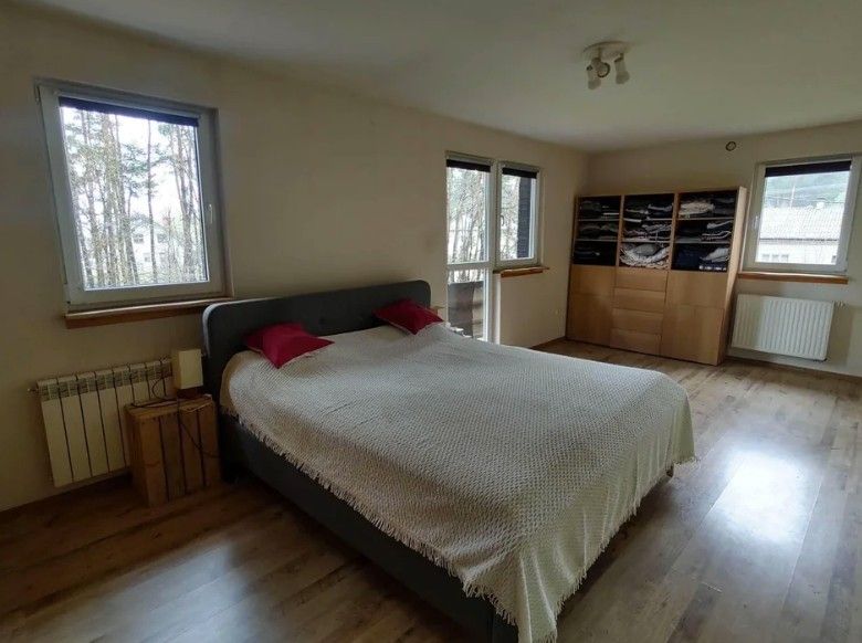 dom wolnostojący, 6 pokoi Zakącie. Zdjęcie 20