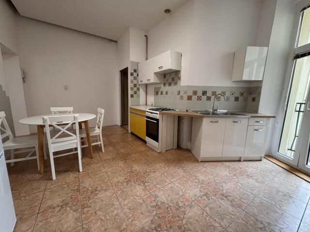 Mieszkanie 2-pokojowe Poznań, ul. Garbary. Zdjęcie 4