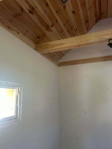 Działka rod Szczecin Golęcino. Zdjęcie 4