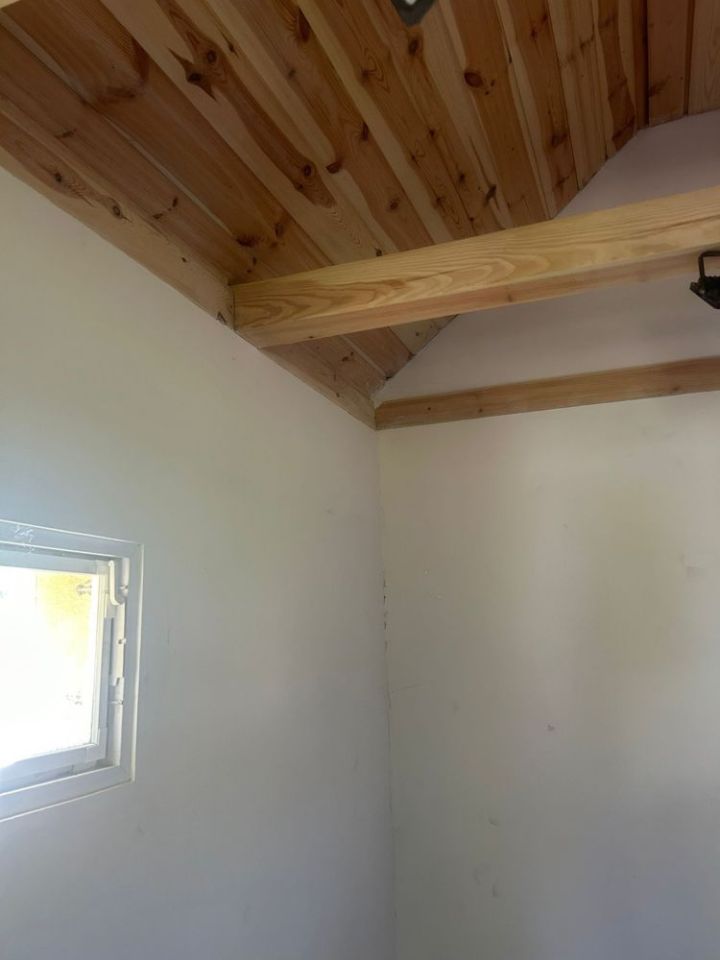 Działka rod Szczecin Golęcino. Zdjęcie 4