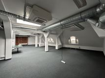 Biuro Wrocław, ul. św. Antoniego. Zdjęcie 4