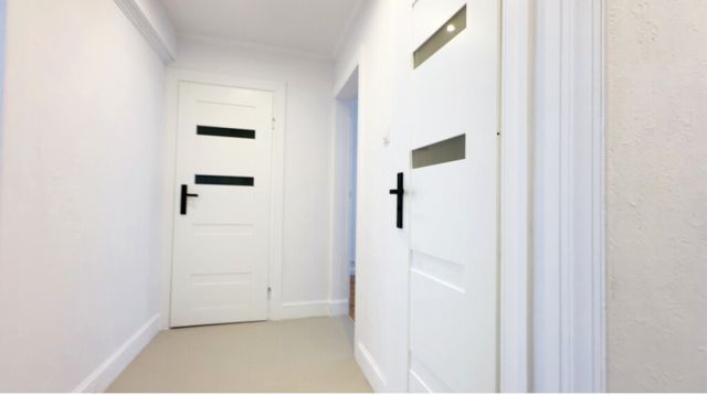 Mieszkanie 4-pokojowe Rzeszów, ul. Jacka Malczewskiego. Zdjęcie 5