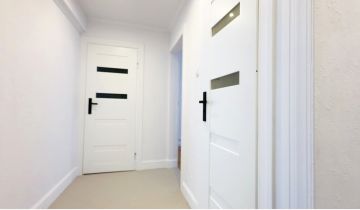 Mieszkanie 4-pokojowe Rzeszów, ul. Jacka Malczewskiego