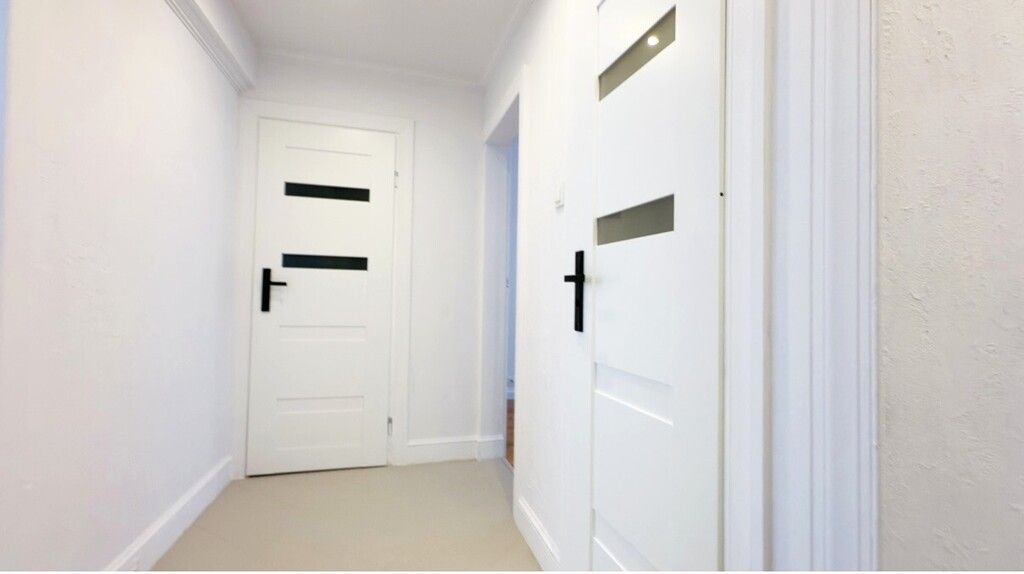 Mieszkanie 4-pokojowe Rzeszów, ul. Jacka Malczewskiego. Zdjęcie 5