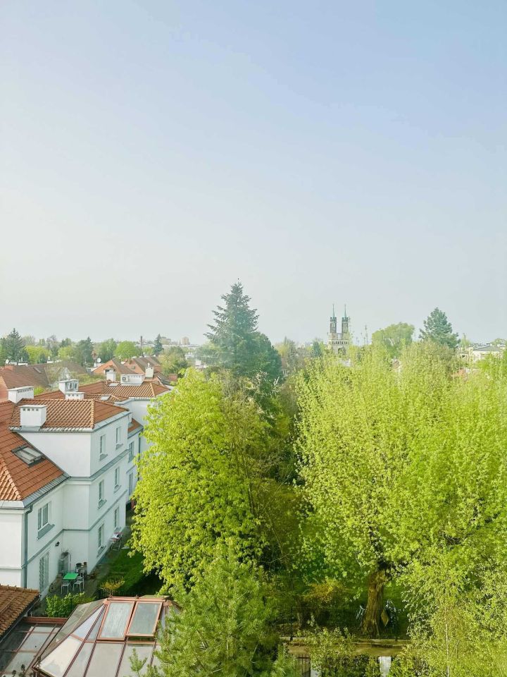 Mieszkanie 2-pokojowe Warszawa Żoliborz, ul. Urzędnicza. Zdjęcie 5