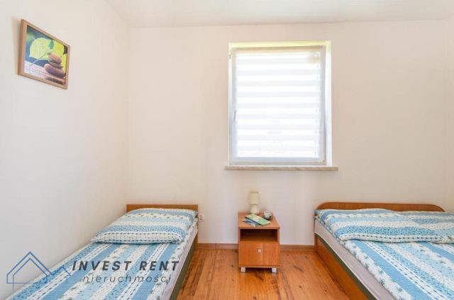 Hotel/pensjonat Gąski. Zdjęcie 12