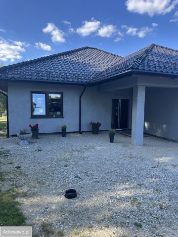 dom wolnostojący, 4 pokoje Karsk. Zdjęcie 1