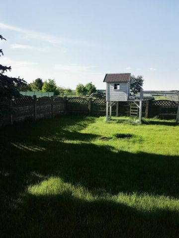 dom wolnostojący, 4 pokoje Lubiewo. Zdjęcie 6