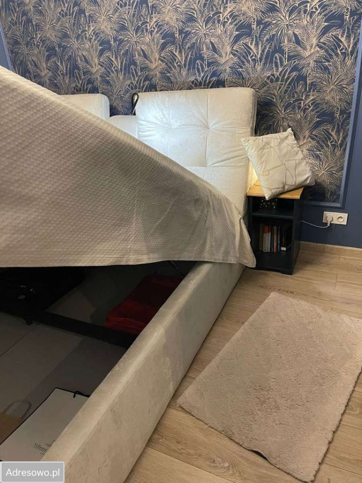 Mieszkanie 2-pokojowe Warszawa Białołęka, ul. Anastazego Kowalczyka. Zdjęcie 11