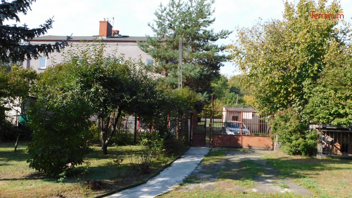 dom wolnostojący, 3 pokoje Marki, al. marsz. Józefa Piłsudskiego. Zdjęcie 5