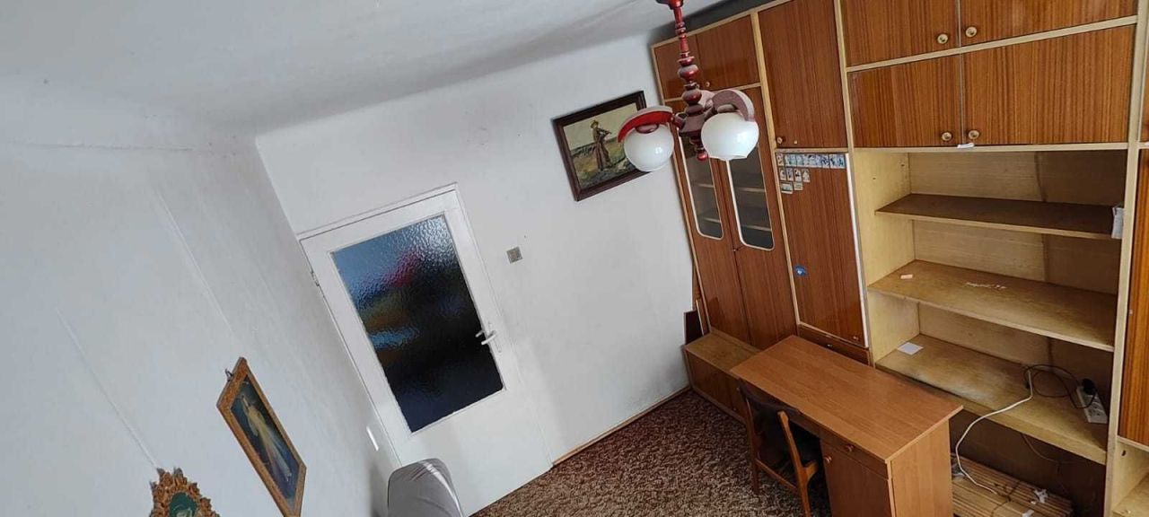 Mieszkanie 3-pokojowe Skierniewice Centrum, ul. Anny Olszewskiej. Zdjęcie 8