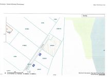 Działka budowlana Krotoszyn, ul. Tygrysia