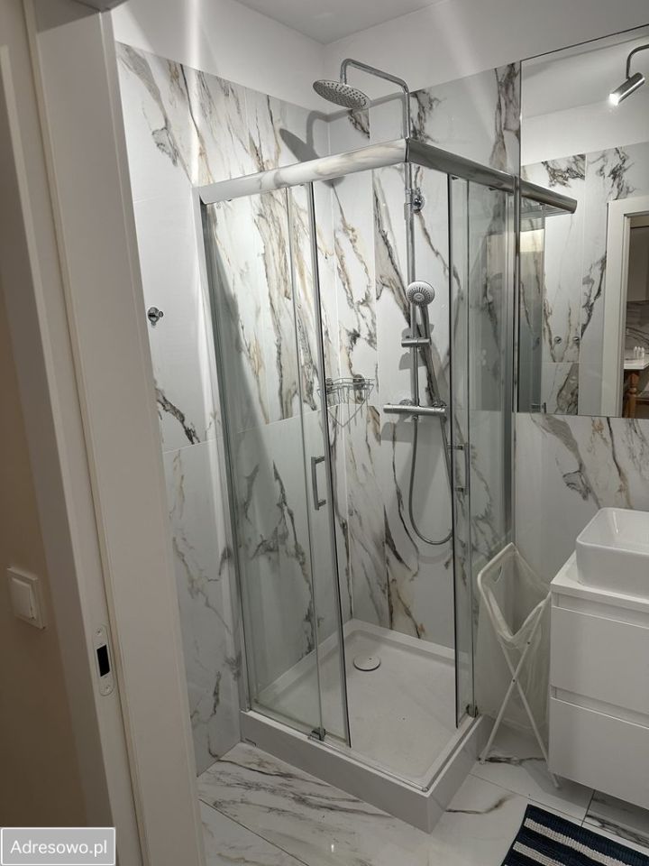 Mieszkanie 2-pokojowe Wrocław Klecina, ul. Dożynkowa. Zdjęcie 8