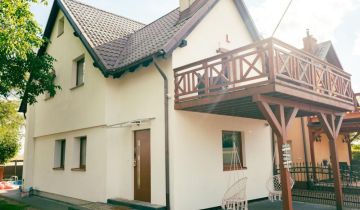 bliźniak Częstkowo