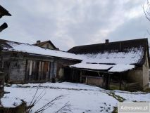 Działka budowlana Mników. Zdjęcie 2