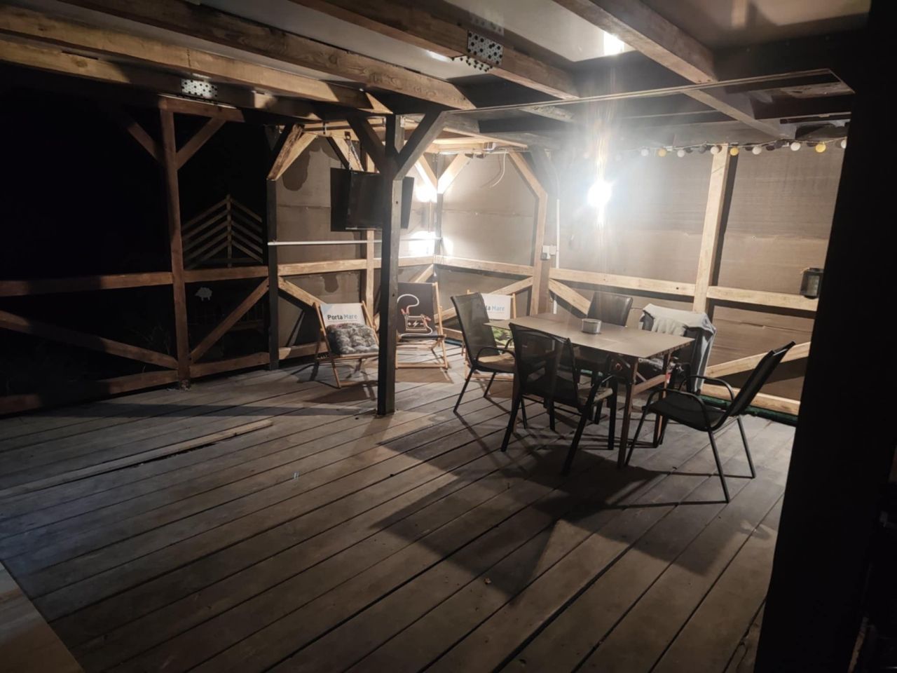 Działka rod Piechcin. Zdjęcie 16