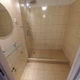 Mieszkanie 3-pokojowe Jaworzno. Zdjęcie 3