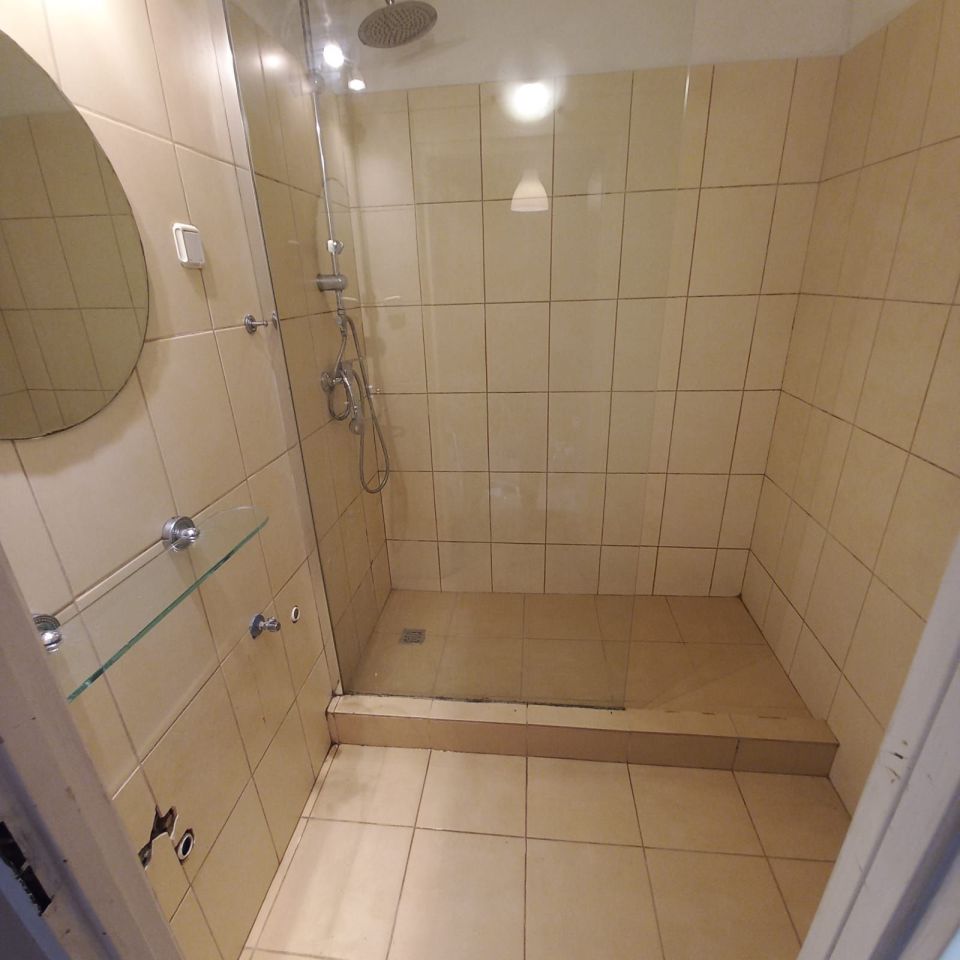 Mieszkanie 3-pokojowe Jaworzno. Zdjęcie 4