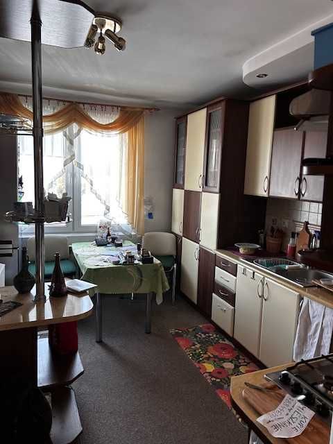 Mieszkanie 2-pokojowe Mielec. Zdjęcie 2