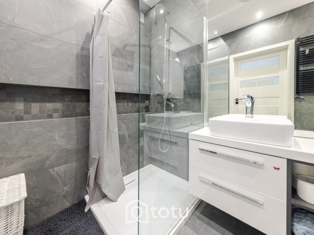 Mieszkanie 2-pokojowe Grodzisk Mazowiecki, ul. B. Wolniewicz. Zdjęcie 10