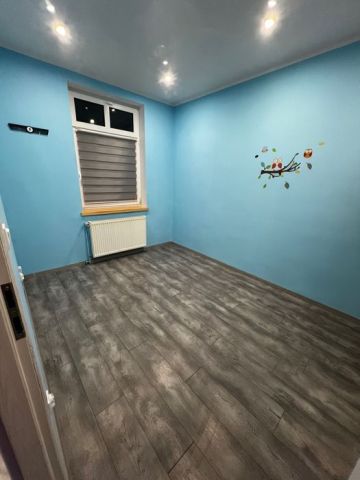 Mieszkanie 2-pokojowe Susz, ul. Słowiańska. Zdjęcie 1