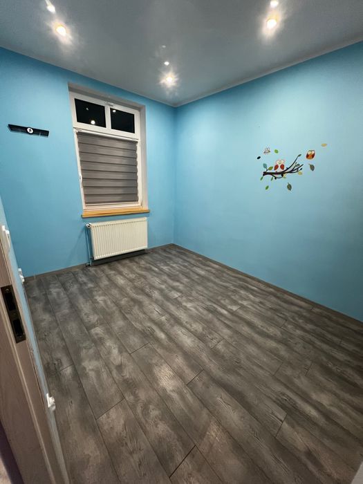 Mieszkanie 2-pokojowe Susz, ul. Słowiańska. Zdjęcie 1