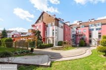 Mieszkanie 2-pokojowe Warzymice. Zdjęcie 2