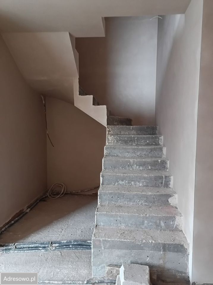 bliźniak, 4 pokoje Jaworzno Byczyna, ul. Pszeniczna. Zdjęcie 9