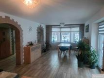 bliźniak, 4 pokoje Boboszów. Zdjęcie 3