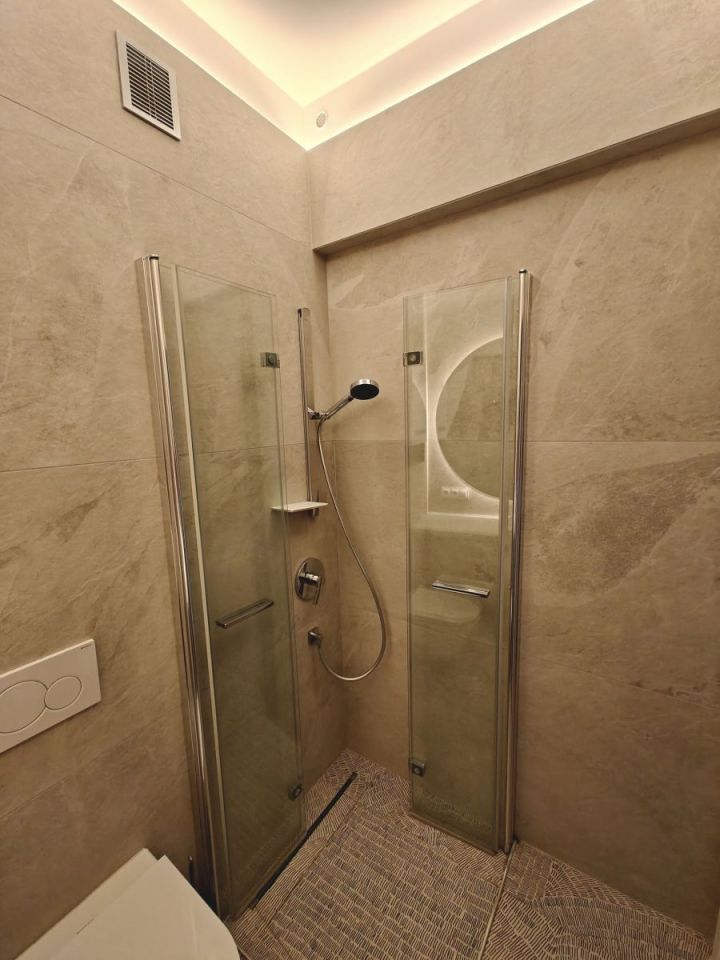 Mieszkanie 2-pokojowe Wrocław Stare Miasto, pl. Legionów. Zdjęcie 14