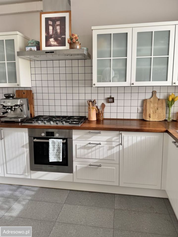 Mieszkanie 3-pokojowe Dachowa, ul. Tęczowa. Zdjęcie 7