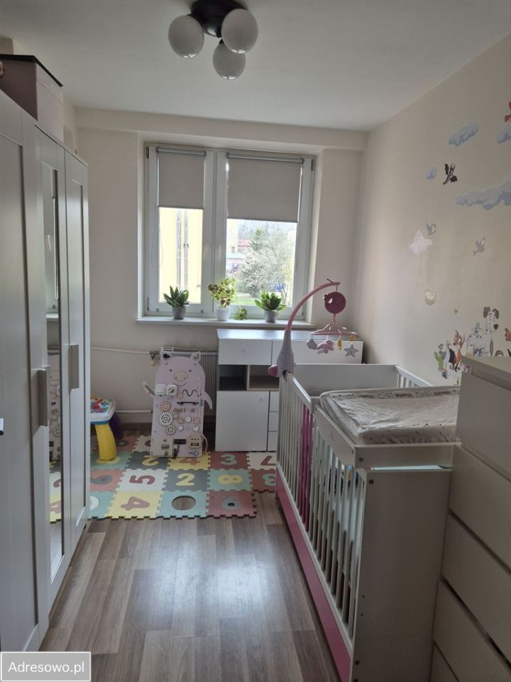 Mieszkanie 4-pokojowe Zegrze, ul. płk. Kazimierza Drewnowskiego. Zdjęcie 7