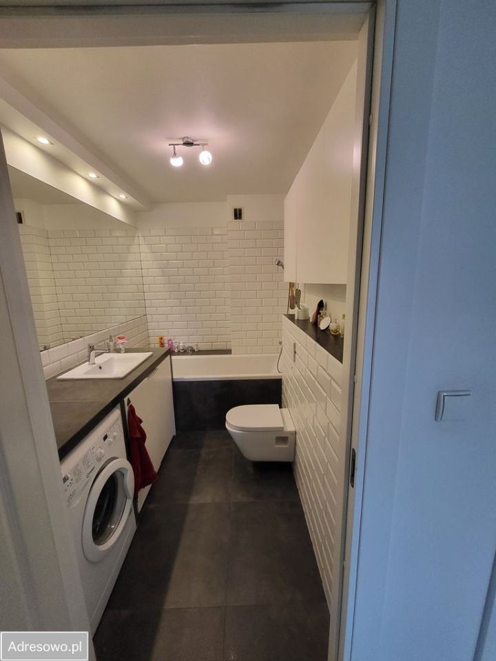 Mieszkanie 3-pokojowe Gdańsk Orunia Górna, ul. Hokejowa. Zdjęcie 7