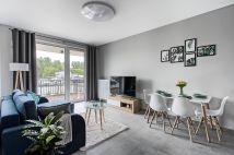 Mieszkanie 2-pokojowe Warszawa Włochy, ul. Przerwana. Zdjęcie 1