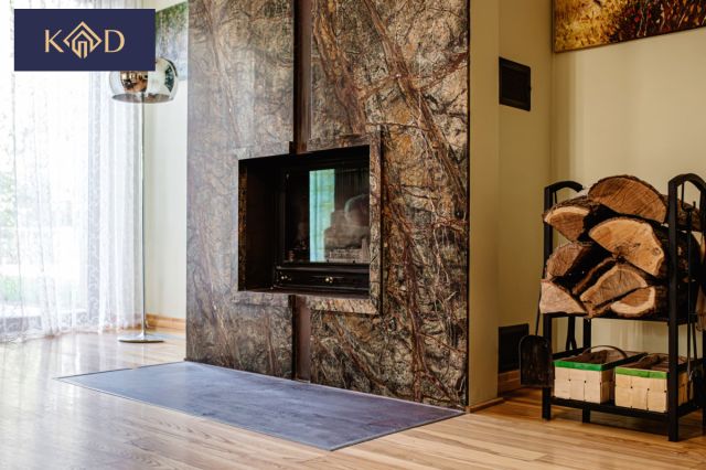 dom wolnostojący, 7 pokoi Jastrzębsko Stare. Zdjęcie 32