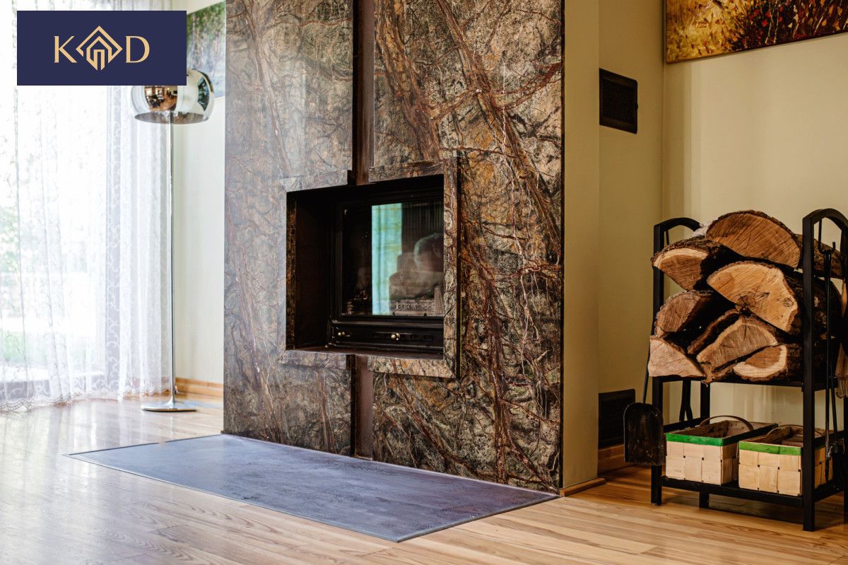 dom wolnostojący, 7 pokoi Jastrzębsko Stare. Zdjęcie 32