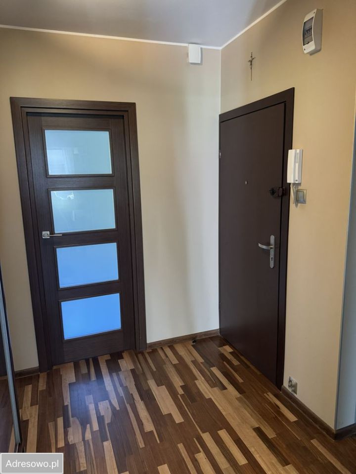 Mieszkanie 3-pokojowe Kalisz, ul. Marii Konopnickiej. Zdjęcie 5